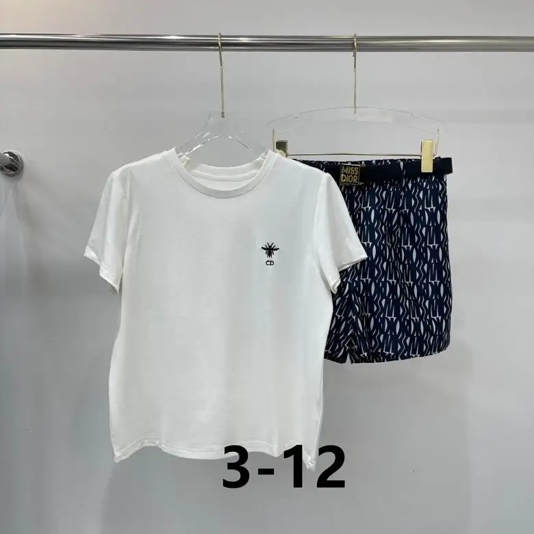 Dior S-XL  (350)